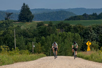 Pre-Ride 8-30-26