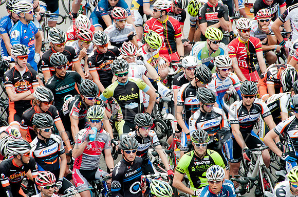 20130527-_DSC6771