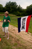 20110723-_DSC7369-9