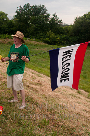 20110723-_DSC7369-9