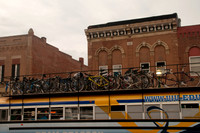 20110723-_DSC7375-12