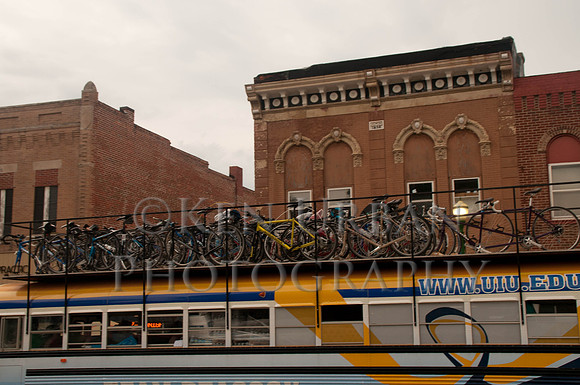20110723-_DSC7375-12