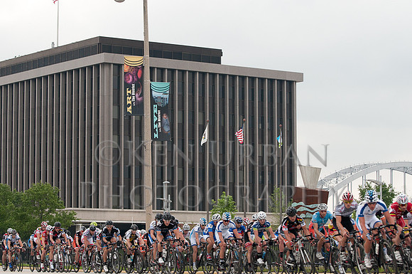 20130527-_DSC6848