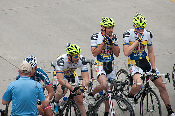 20130527-_DSC6764