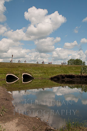 _DSC2009