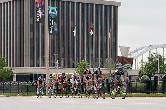 20130527-_DSC6845