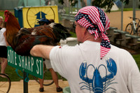 20110723-_DSC7359-2