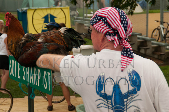 20110723-_DSC7359-2