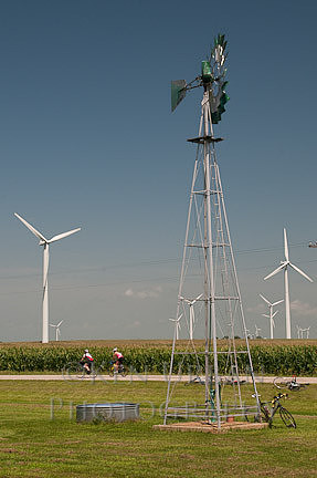 _DSC2503