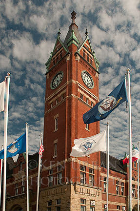 _DSC2848-Edit