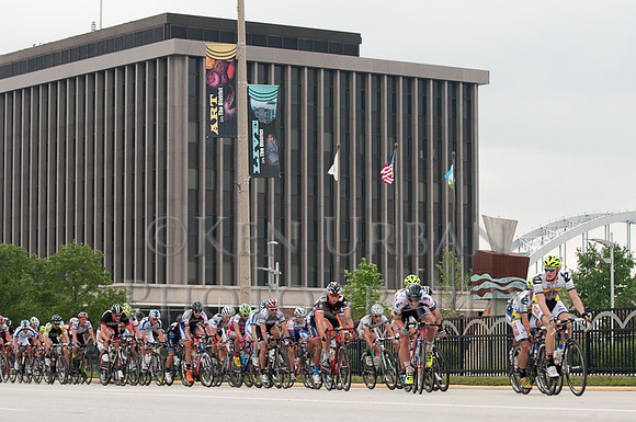 20130527-_DSC6846