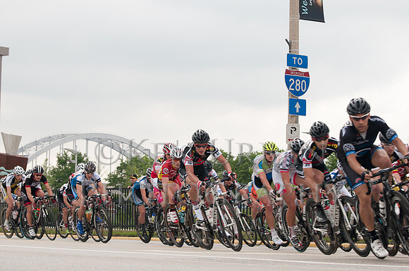 20130527-_DSC6850