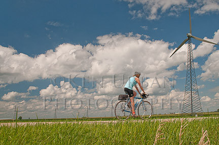 _DSC2135-Edit
