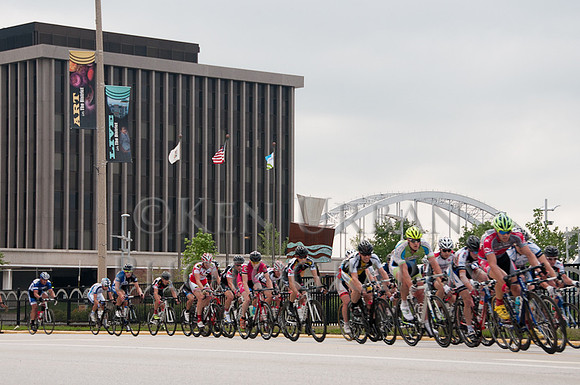 20130527-_DSC6844