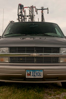 20110723-_DSC7360-3