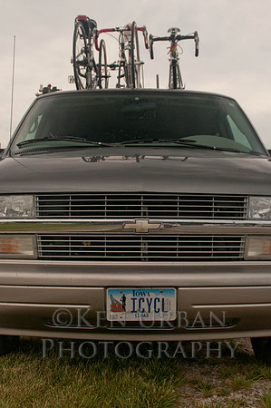 20110723-_DSC7360-3