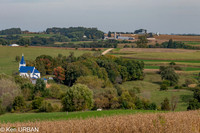 Scenery