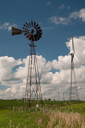 _DSC2107