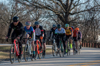 QCBC Campell's Island Crit 4-19-18