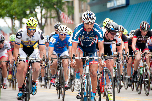 20130527-_DSC6803
