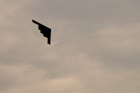 20110723-_DSC7372-11
