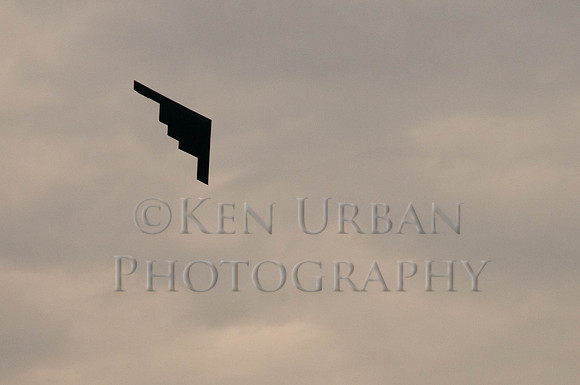 20110723-_DSC7372-11