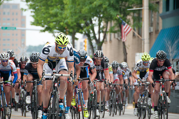 20130527-_DSC6813