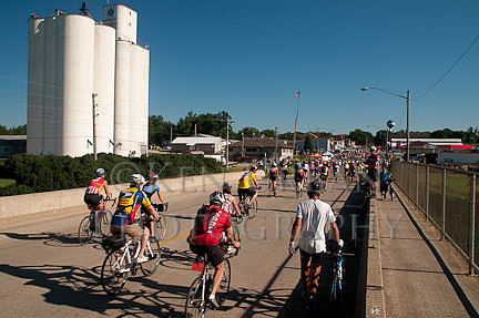 _DSC1856