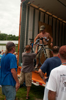 20110723-_DSC7358-1