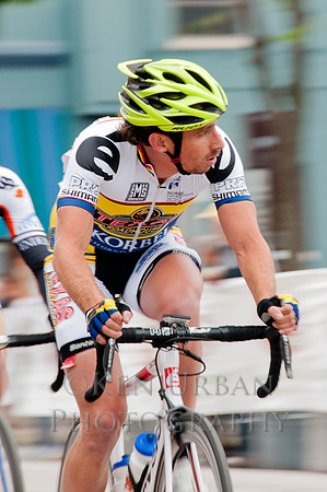 20130527-_DSC6793