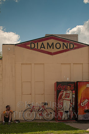 _DSC1918-Edit