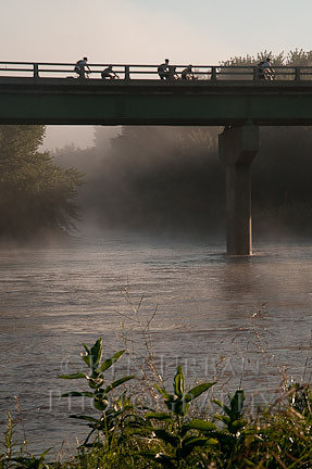 _DSC1780