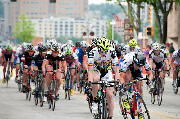 20130527-_DSC6806
