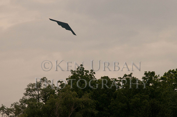 20110723-_DSC7371-10