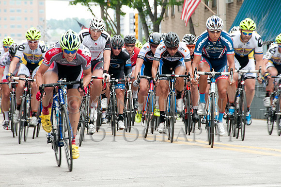 20130527-_DSC6801