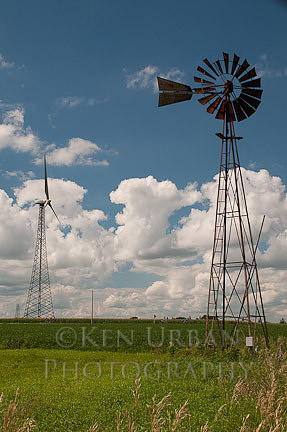 _DSC2108