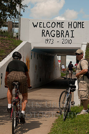 _DSC1624