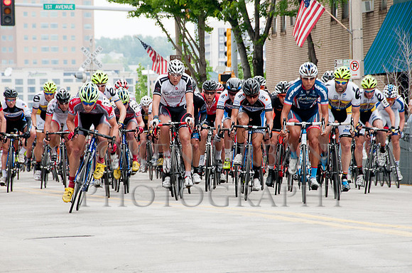 20130527-_DSC6800