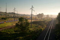 _DSC1726