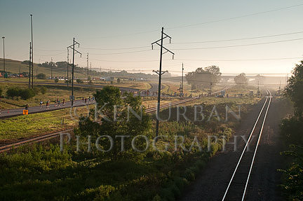 _DSC1726