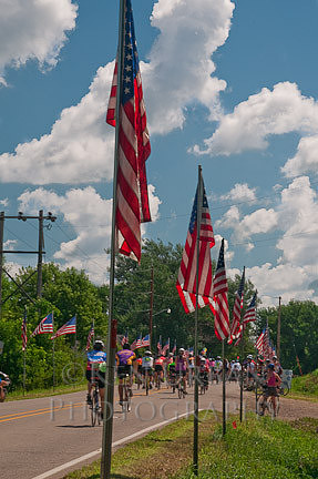_DSC1897