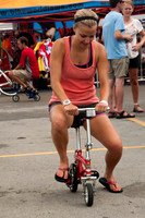 20110723-_DSC7365-7
