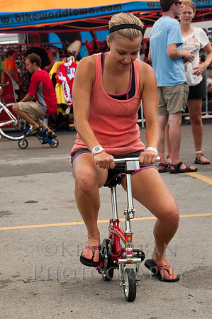 20110723-_DSC7365-7