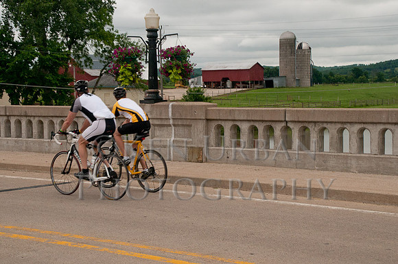 20110611-_DSC6595-2