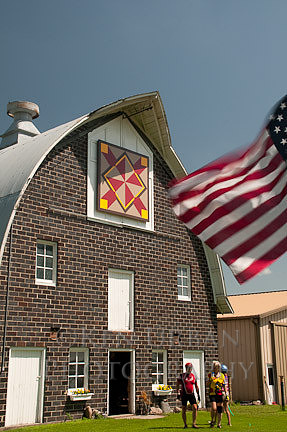 _DSC2530-Edit