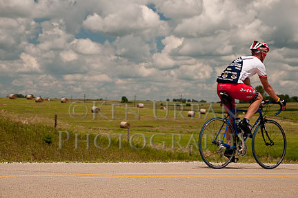 _DSC2019