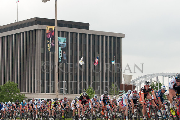 20130527-_DSC6847