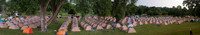 20110723-Glenwood RAGBRAI campsite-15