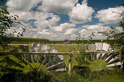 _DSC2078
