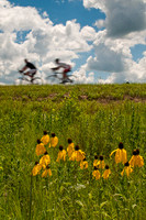 _DSC1929-Edit